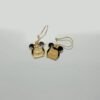 7045420 - WM ANTING MICKEY ENAMEL [37.5% - 1.65gr]