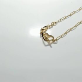 7045639 - GM PAPERLINA MODEL LOVE [37.5% - 1.38gr]