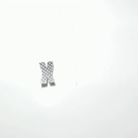 9097049 - LT INISIAL X CUKIT [75% - 0.97gr]