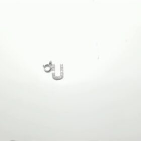 9097053 - LT INISIAL U MATA PUTIH [75% - 0.56gr]