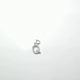 9097067 - LT INISIAL Q MATA PUTIH [75% - 0.59gr]