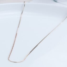 9034598 - KT ITALI SANTA [70% - 3.98gr]