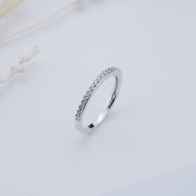 9100661 - CT HALA LISTERING DISP [P] [17K - 1.75gr]