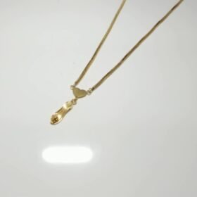 7046157 - KT MODEL MILLANO SANDAL [16K - 2.57gr]