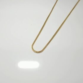 7046162 - KT MODEL ITALLYSANTA [16K - 3.83gr]