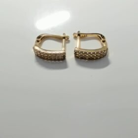 7046874 - WM KLIP MODEL MATA PUTIH [7K - 1.57gr]