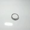 7048014 - CT DIS HALLA MATA PUTIH R,10 [17K - 1.7gr]