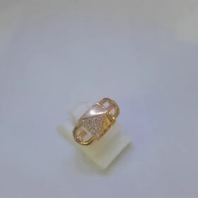 8003784 - CM MODEL MATA PUTIH [R12] [8K - 1.09gr]