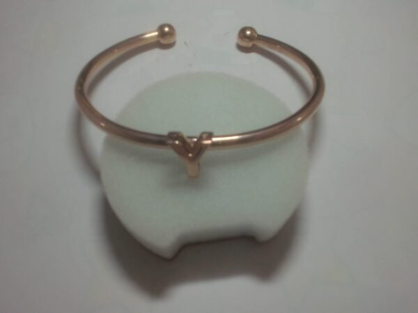 9064228 - GT EG INS Y [17K - 7.22gr]