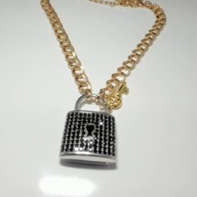 9099745 - KT VANCY VARIASI MATA HITAM [17K - 20.1gr]