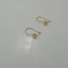 9099762 - WM ANTING DESI MATA PUTIH [8K - 0.99gr]
