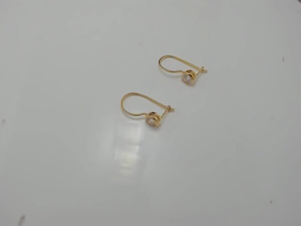 9099762 - WM ANTING DESI MATA PUTIH [8K - 0.99gr]