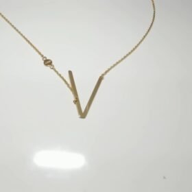 9099795 - KM CARENDELLANO NISIAL V [8K - 1.84gr]