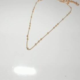 9099798 - KM MODEL JEDAR [8K - 1.89gr]