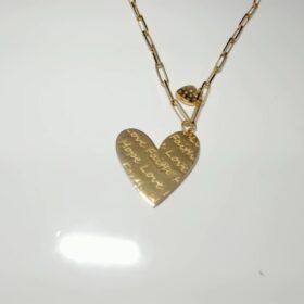 9099799 - KM PAPERLINA LOVE [8K - 7.07gr]