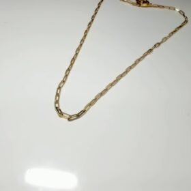 9099804 - KT MODEL PAPERLINA [16K - 2gr]