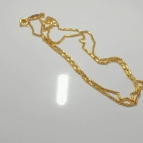 9099859 - KT ITALY BATANG CUKIT [17K - 4.04gr]