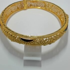 9099893 - GT MODEL DUBAI BANGKOK CAT [22K - 22.13gr]