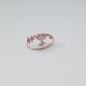 8009824 - CT MODEL 'HAPPY' SIZE 14 [75% - 1.13gr]