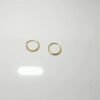 7048758 - WT KRIUL MODEL GIPSI [17K - 0.52gr]