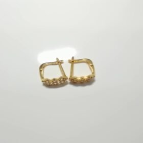 7050053 - WM KLIP MODEL MATA PUTIH [8K - 1.04gr]