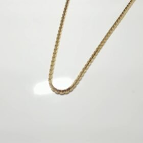 7050542 - KT MODEL ITALLYSANTA [16K - 8.09gr]