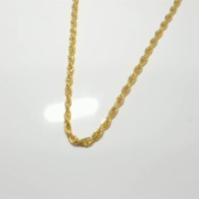 7050548 - KT MODEL KOREA [16K - 3.03gr]