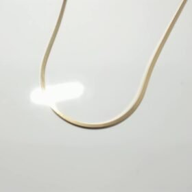 7050557 - KM MODEL SQUARE [9K - 4.12gr]