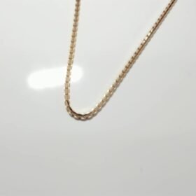 7050559 - KM MODEL ITALLYSANTA [9K - 3.92gr]