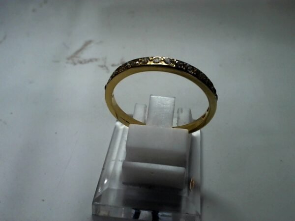 7050605 - CT PESANAN LENTRENG MP [16K - 3.31gr]