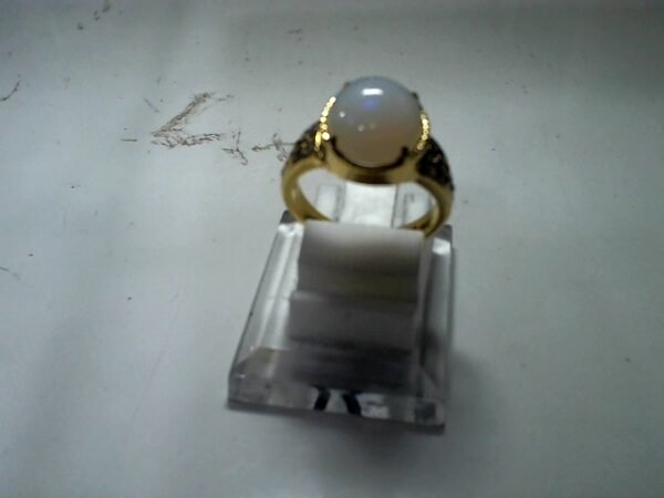 7050609 - CM KERANGKA CINCIN [8K - 3.58gr]