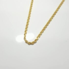 8022131 - KM MODEL KOREA [9K - 3.13gr]