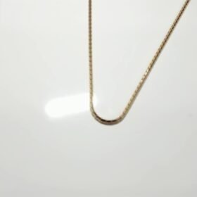 8022137 - KM MODEL ITALLYSANTA [9K - 3.15gr]