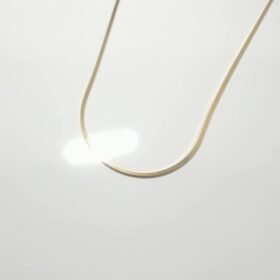 8022149 - KM MODEL SQUARE [9K - 3.02gr]