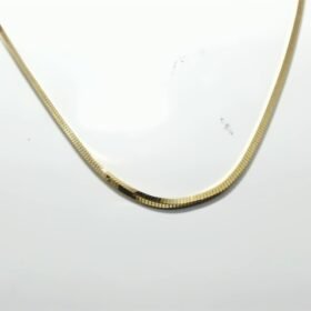 8022150 - KT MODEL SQUARE [16K - 7.04gr]