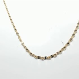 8022153 - KT MODEL TOSCANO [16K - 3.09gr]