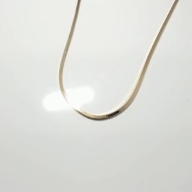 8022155 - KM MODEL SQUARE [9K - 5.03gr]