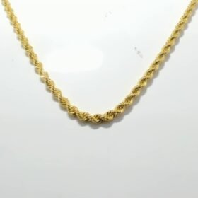 8022159 - KT MODEL KOREA [16K - 4.07gr]