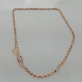 9102812 - KM MODEL TASKANO [9K - 1.13gr]