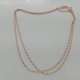 9102818 - KM MODEL TASKANO [9K - 1.15gr]