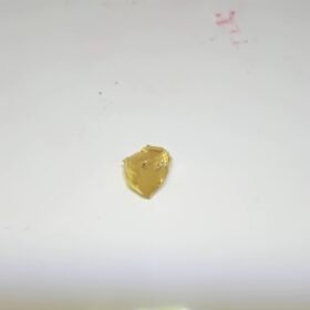 9103140 - LOGAM MULIA LOKAL POTONGAN KW1 [24K - 7gr]