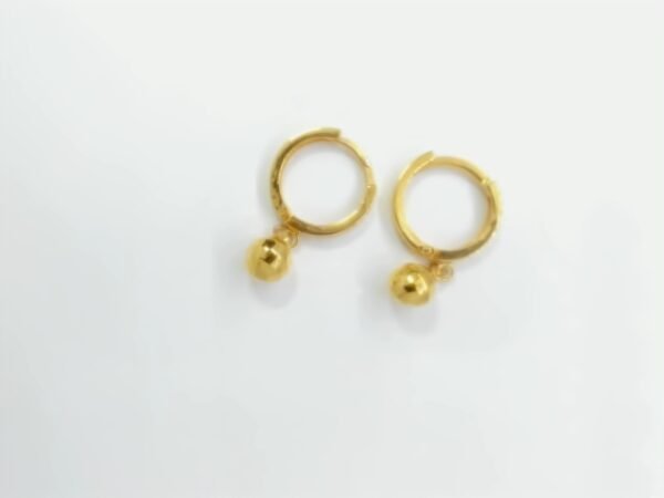 7051150 - WM KLIP MODEL CUKIT [8K - 0.98gr]