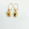 7051152 - WM ANTING MODEL HELLOKITTY [8K - 1.09gr]