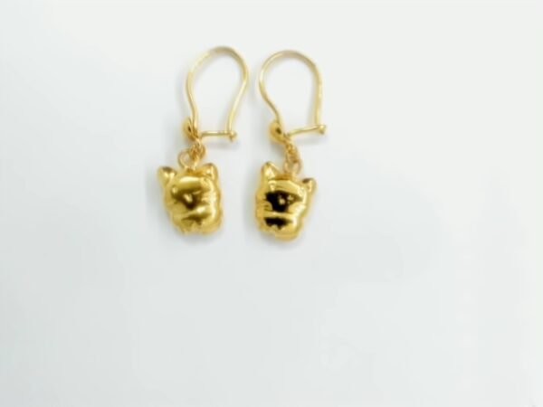 7051152 - WM ANTING MODEL HELLOKITTY [8K - 1.09gr]