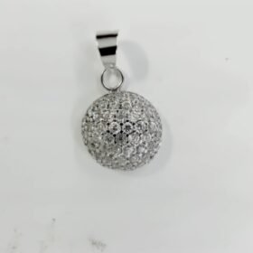 7053882 - LM MODEL MATA PUTIH [9K - 2.26gr]