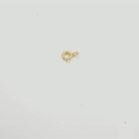 7056757 - LT 1 BJ KOKOT [16K - 0.17gr]