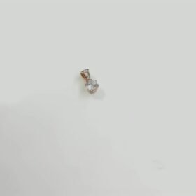 8026746 - LT MODEL MATA PUTIH [16K - 0.93gr]