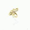 7059629 - CT MODEL MATA PUTIH R,14 [16K - 2.17gr]