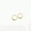 7060859 - WT KRIUL MODEL GIPSI [17K - 0.53gr]
