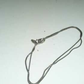 7061057 - KT MODEL ITALY SANTA[P] [17K - 2.33gr]